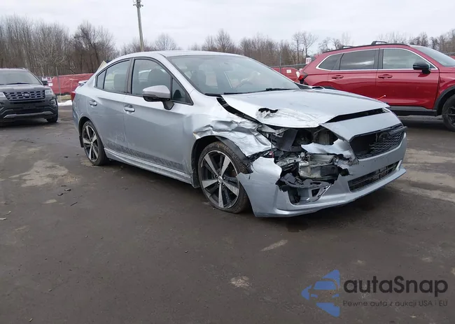 4S3GKAM65H3621872: 44433545