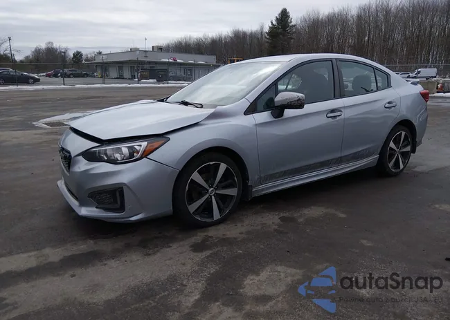 4S3GKAM65H3621872: 44433545