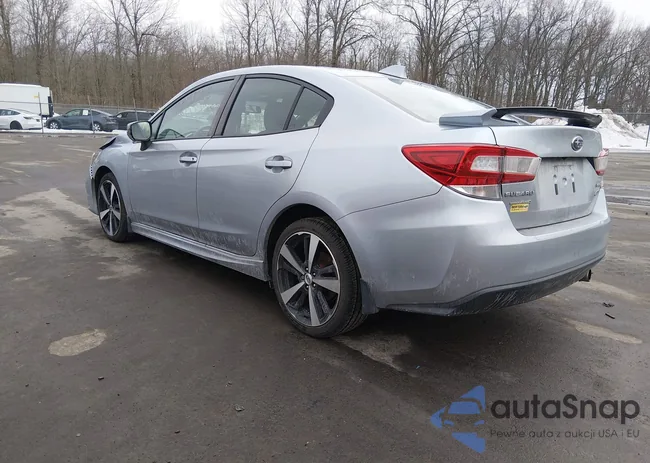 4S3GKAM65H3621872: 44433545