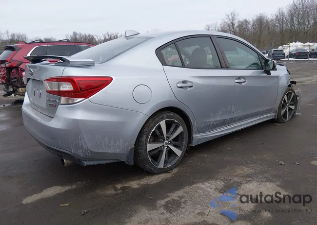 4S3GKAM65H3621872: 44433545