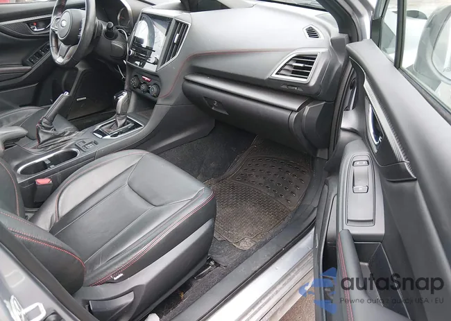 4S3GKAM65H3621872: 44433545