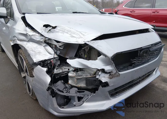 4S3GKAM65H3621872: 44433545