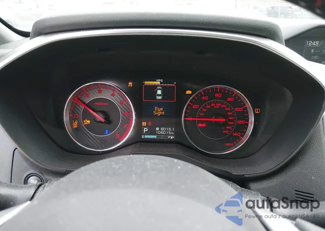 4S3GKAM65H3621872: 44433545