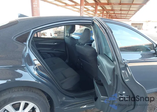 4T1DAACK7TU244156: 44433547