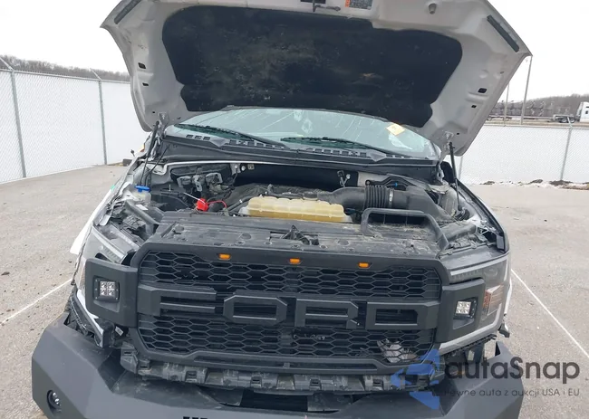 1FTEW1EP1KFB65863: 44433551