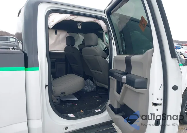 1FTEW1EP1KFB65863: 44433551