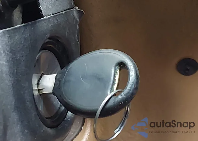 1J4FY29PXWP792540: 44433554