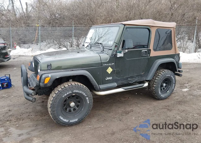 1J4FY29PXWP792540: 44433554