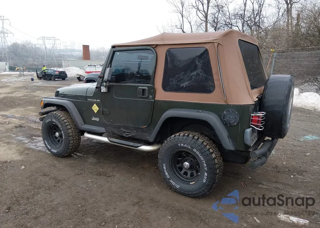 1J4FY29PXWP792540: 44433554