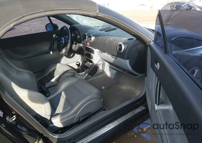 TRUUT28N511041455: 44433558