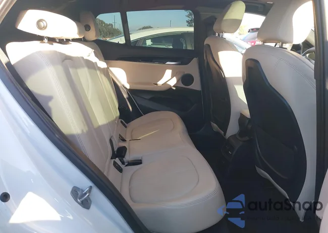 WBXYH9C05P5V65808: 44433560