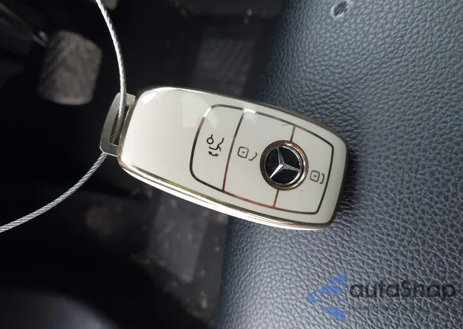 W1K3G4FB4LW047516: 44433566