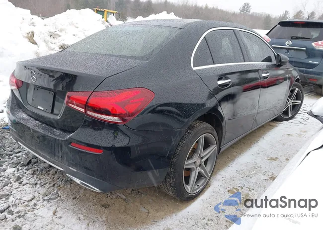 W1K3G4FB4LW047516: 44433566