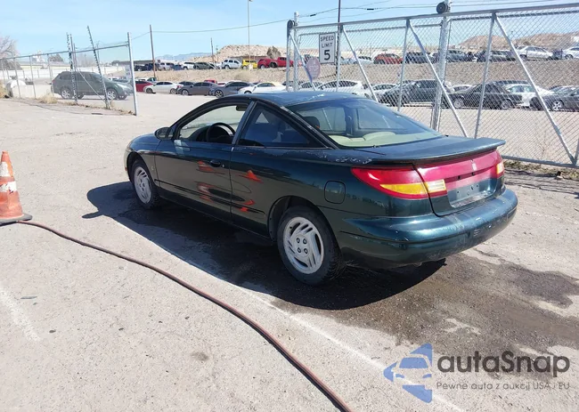 1G8ZH1271VZ322255: 44433570