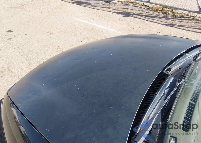 1G8ZH1271VZ322255: 44433570