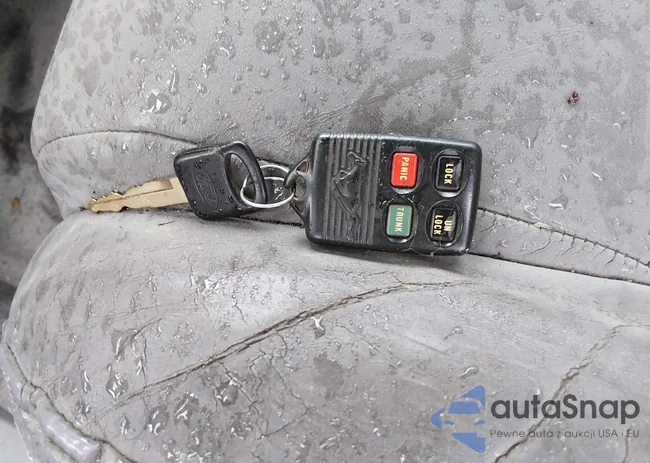 1FALP45T3SF183838: 44433574