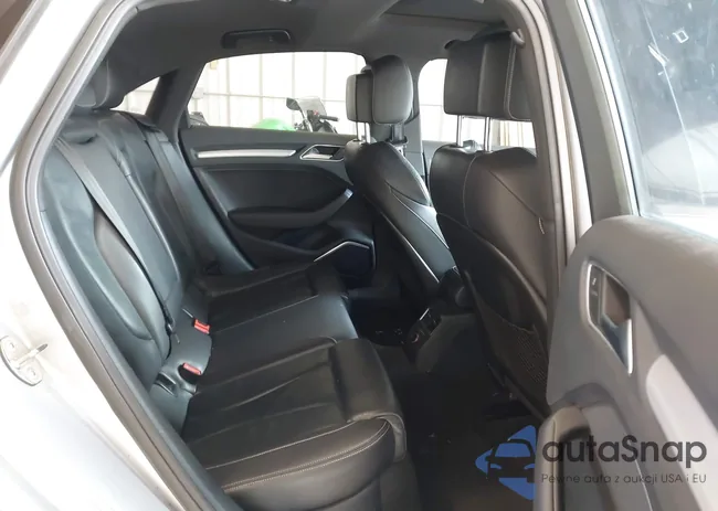 WAUBFGFF2F1097651: 44433577