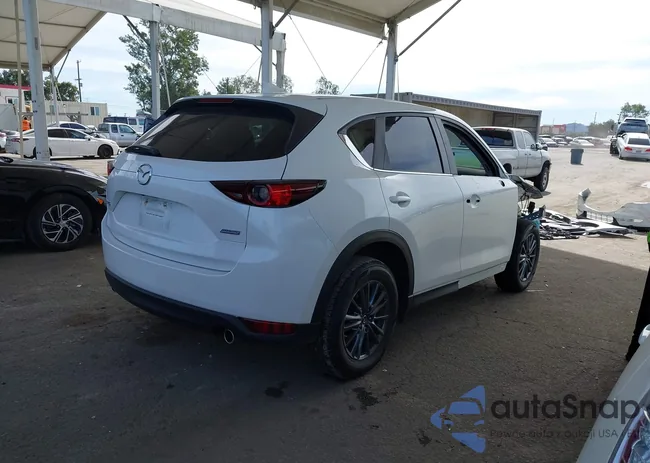 JM3KFACM8K1508393: 44433581