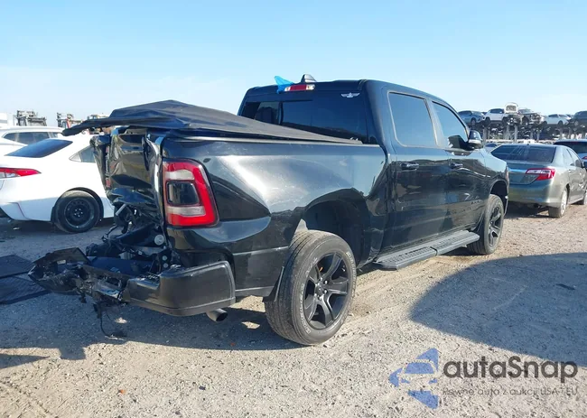 1C6RRFFG8NN168278: 44433601