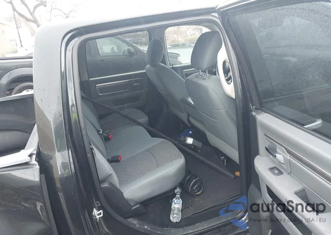 1C6RR6LM8GS333292: 44433604