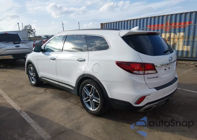 KM8SR4HF3HU203818: 44433605