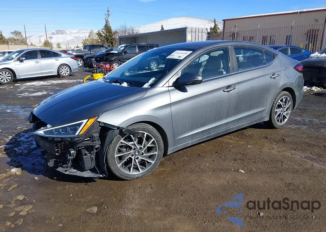 5NPD84LF5LH524222: 44433606