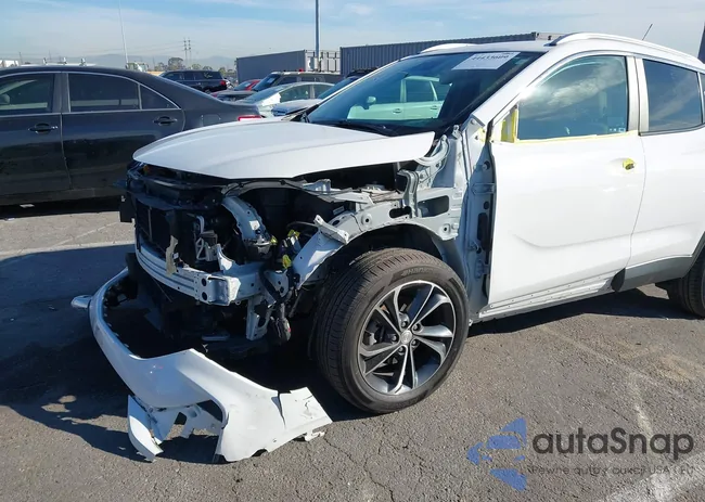 KL4MMDS24NB145737: 44433609