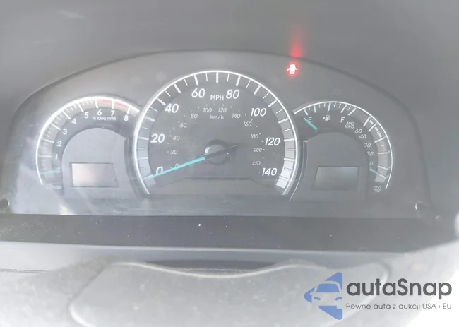 4T1BF1FK0EU356627: 44433618