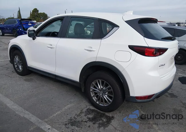 JM3KFABM0J0476061: 44433625