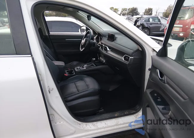 JM3KFABM0J0476061: 44433625