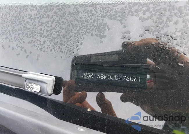 JM3KFABM0J0476061: 44433625