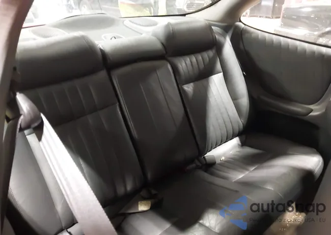 1G2WR121XYF240892: 44433626