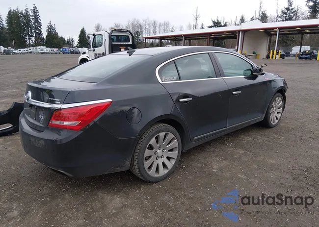 1G4GE5G32EF167604: 44433630