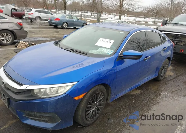 2HGFC2F55GH573936: 44433638