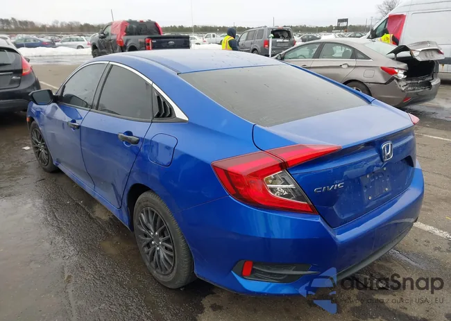 2HGFC2F55GH573936: 44433638