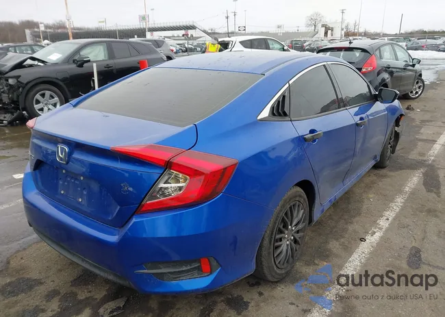 2HGFC2F55GH573936: 44433638