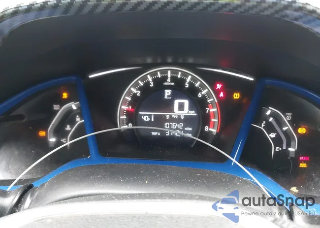 2HGFC2F55GH573936: 44433638