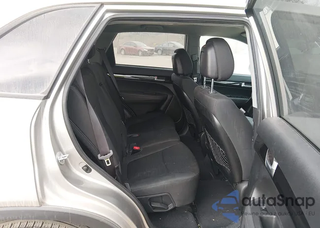 5XYKT3A63FG559825: 44433641