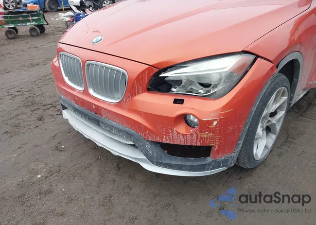 WBAVL1C52FVY39697: 44433644