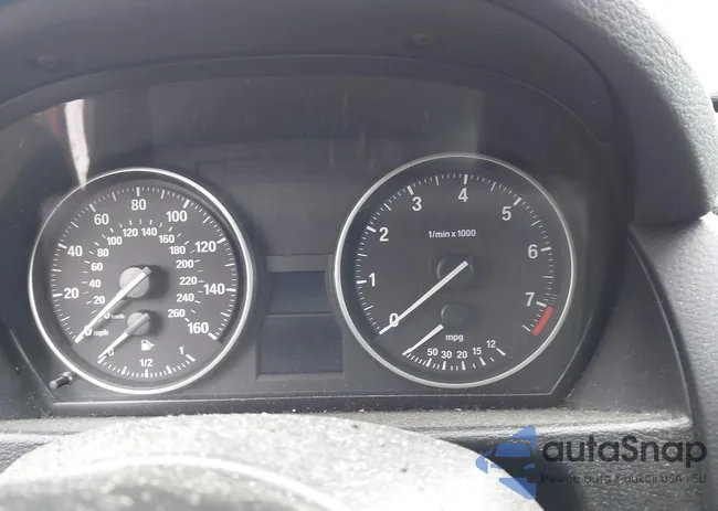 WBAVL1C52FVY39697: 44433644