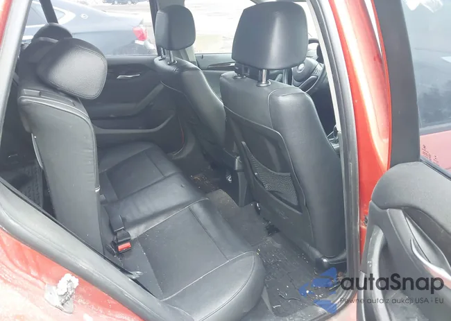 WBAVL1C52FVY39697: 44433644