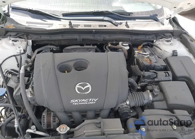 3MZBN1U79JM244538: 44433653