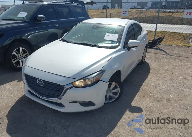 3MZBN1U79JM244538: 44433653