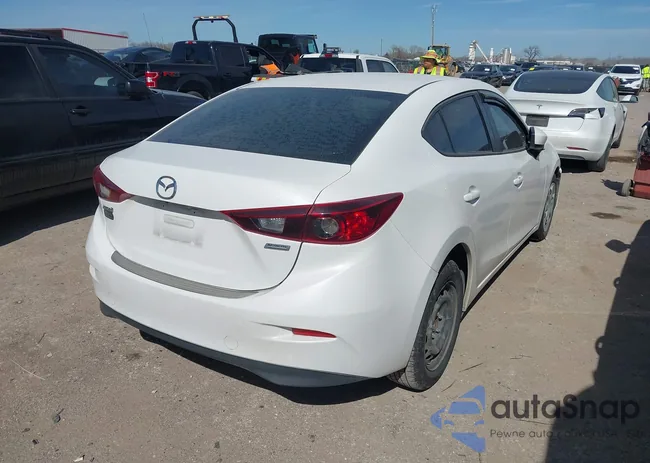 3MZBN1U79JM244538: 44433653