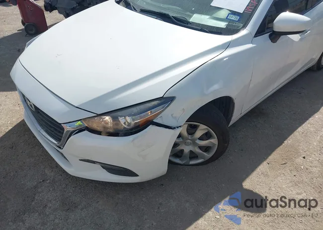 3MZBN1U79JM244538: 44433653