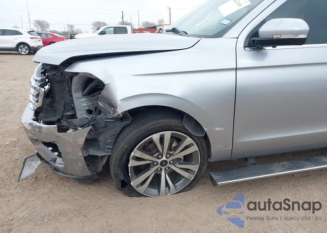 1FMJK1KT5MEA88284: 44433656