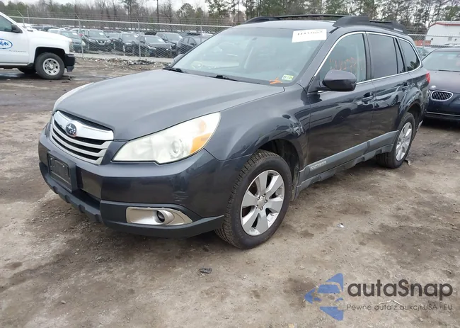 4S4BRBCC5B3435772: 44433657