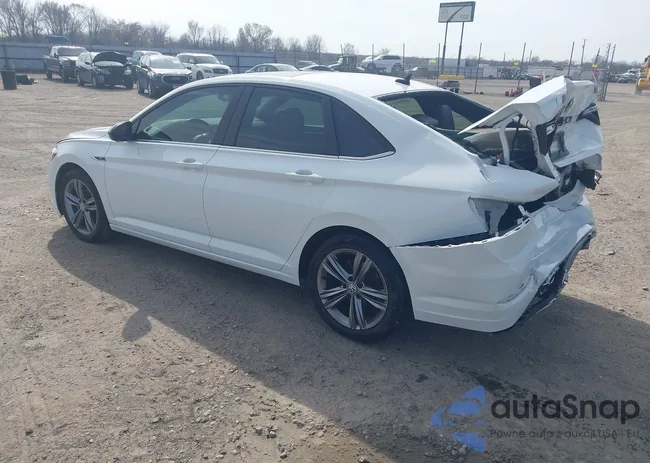 3VWC57BU1MM035251: 44433658