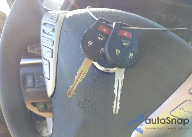 3N1AB7AP8GY234375: 44433659