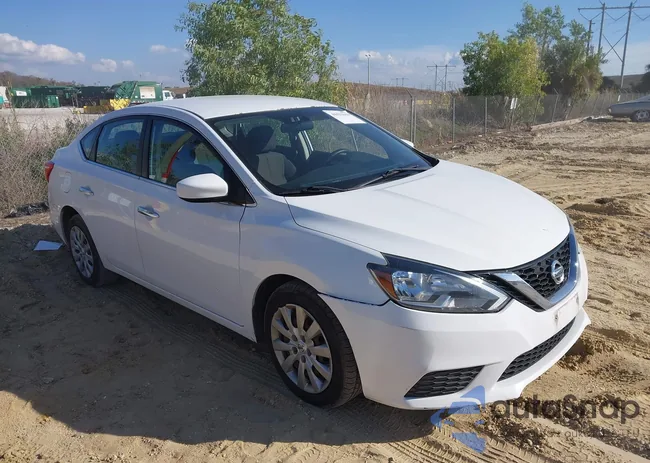 3N1AB7AP8GY234375: 44433659